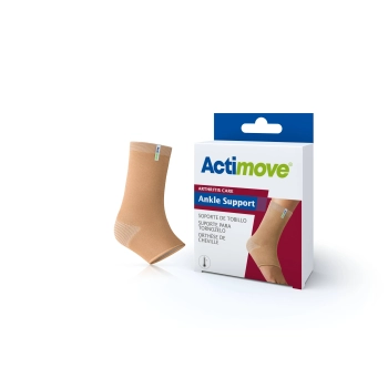 Opaska stawu skokowego Actimove Arthritis Care Ankle